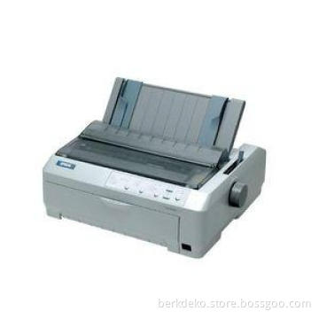 OEM ABS / PC Color Plastic Electronic Enclosures For Grey P